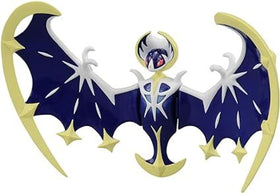 Moncolle Pokemon Lunala