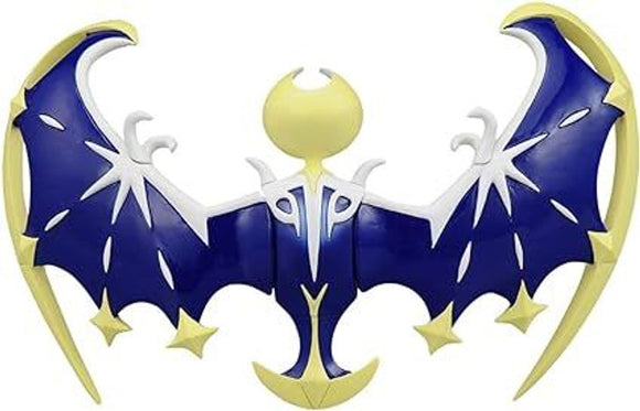 Moncolle Pokemon Lunala