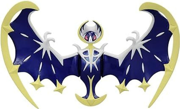 Moncolle Pokemon Lunala