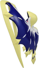 Moncolle Pokemon Lunala-6