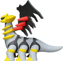 Moncolle Pokemon Giratina ML-23-3