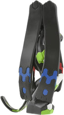 Moncolle Pokemon Zygarde (Perfect Form) ML-26-5