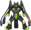 Moncolle Pokemon Zygarde (Perfect Form) ML-26-4