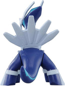Moncolle Pokemon Dialga-3