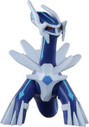 Moncolle Pokemon Dialga-4