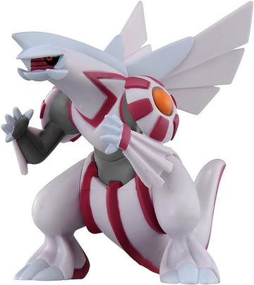 Moncolle Pokemon Palkia