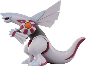 Moncolle Pokemon Palkia - 0