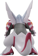 Moncolle Pokemon Palkia-3