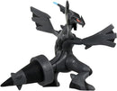 Moncolle Pokemon Zekrom ML-09-3