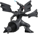 Moncolle Pokemon Zekrom ML-09-2