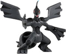 Moncolle Pokemon Zekrom ML-09-5