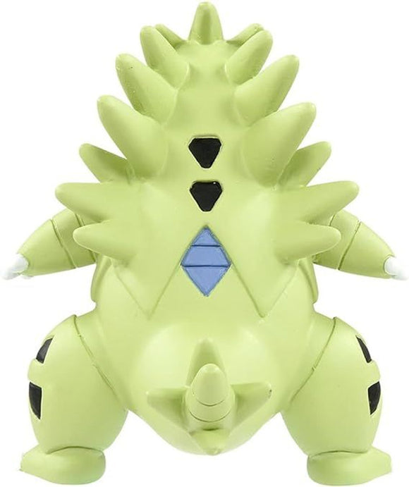 Moncolle Pokemon Tyranitar MS-19