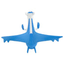 Takara Tomy Pokemon Moncolle Latios MS-48-4