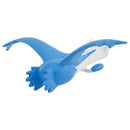 Takara Tomy Pokemon Moncolle Latios MS-48-3