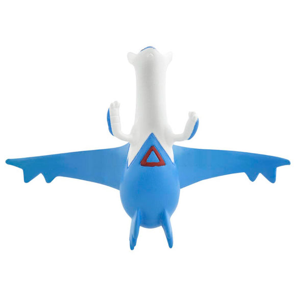 Takara Tomy Pokemon Moncolle Latios MS-48