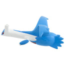 Takara Tomy Pokemon Moncolle Latios MS-48-6