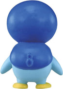 Takara Tomy Pokemon Moncolle Figure Piplup-4