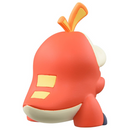 Moncolle Pokemon Fuecoco MS-04-6