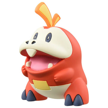Moncolle Pokemon Fuecoco MS-04