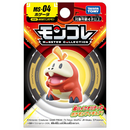 Moncolle Pokemon Fuecoco MS-04-8