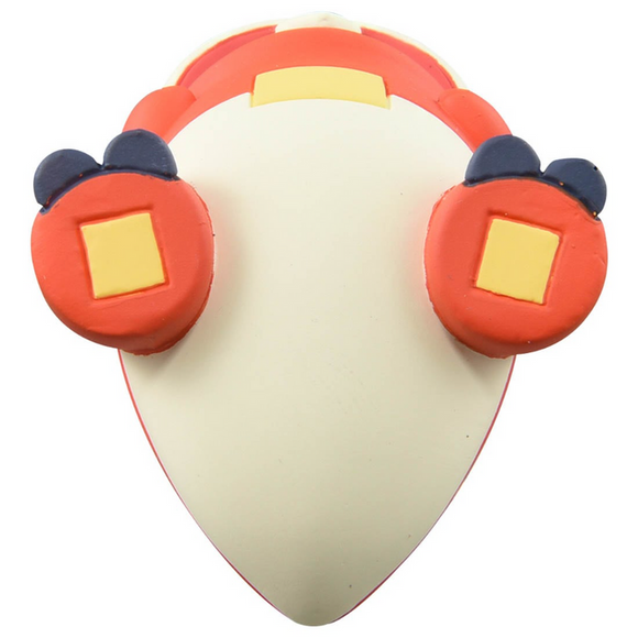 Moncolle Pokemon Fuecoco MS-04