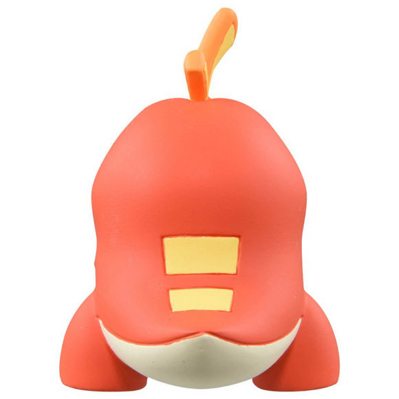 Moncolle Pokemon Fuecoco MS-04