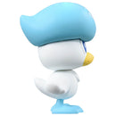 Moncolle Pokemon Quaxly MS-05-4