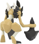 Moncolle Pokemon Kleavor MS-21-4