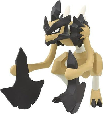 Moncolle Pokemon Kleavor MS-21