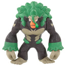Moncolle Pokemon Rillaboom-2
