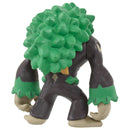 Moncolle Pokemon Rillaboom-3