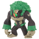 Moncolle Pokemon Rillaboom-1