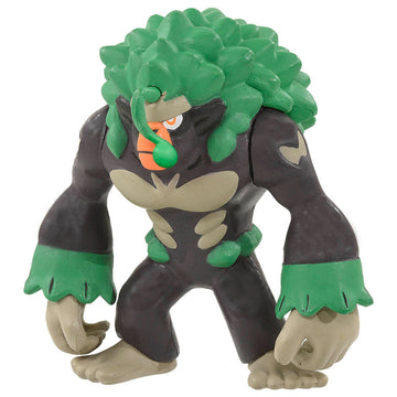Moncolle Pokemon Rillaboom