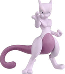 Takara Tomy Pokemon Moncolle Mewtwo-1