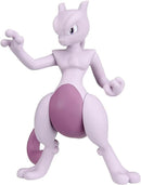 Takara Tomy Pokemon Moncolle Mewtwo-5