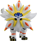 Moncolle Pokemon Solgaleo ML-14-2