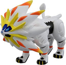 Moncolle Pokemon Solgaleo ML-14-1