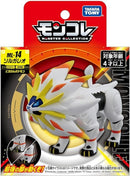 Moncolle Pokemon Solgaleo ML-14-5