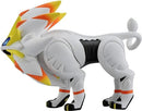 Moncolle Pokemon Solgaleo ML-14-4