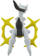 Moncolle Pokemon Arceus-3