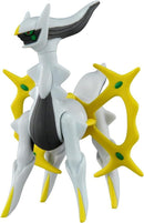 Moncolle Pokemon Arceus-1