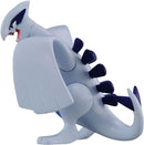 Moncolle Pokemon Lugia ML-02-4