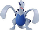 Moncolle Pokemon Lugia ML-02-3