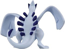 Moncolle Pokemon Lugia ML-02-5