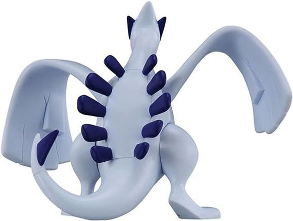 Moncolle Pokemon Lugia ML-02