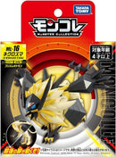 Takara Tomy Pokemon Moncolle Necrozma (Dusk Mane)-5