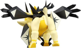 Takara Tomy Pokemon Moncolle Necrozma (Dusk Mane) - 0