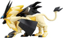 Takara Tomy Pokemon Moncolle Necrozma (Dusk Mane)-3