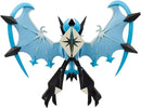 Moncolle Pokemon Necrozma (Dawn Wings) ML-17-3