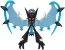 Moncolle Pokemon Necrozma (Dawn Wings) ML-17-4